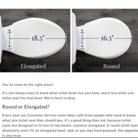 Matt & Maddie Toilet Seat Dinosaur Kids Bath Roar Collection Accessory Blue - Picture 7 of 15